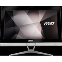 MSI AIO PRO 20EXTS 8GL-012XTR 19,5